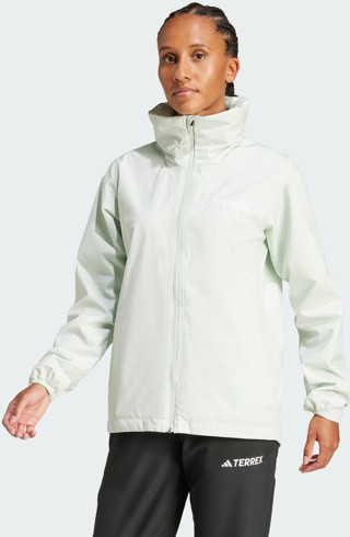 Adidas Multi Essentials 2L Yağmurluk