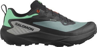 Salomon Genesis Gore-Tex Erkek Patika Koşu Ayakkabısı-L47688300