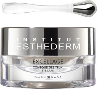 Institut Esthederm Excellage Eye Care 15 Ml