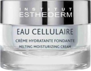 Institut Esthederm Esthederm Cellular Water Melting Moisturizing Krem 50 Ml