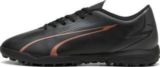 Puma Erkek Halı Saha Ayakkabısı Ultra Play Tt 10776502