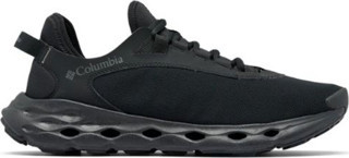 Columbia Erkek Outdoor Ayakkabı Bm1158 Draınmaker Xtr 2063431013