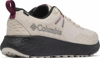 Columbia Erkek Outdoor Ayakkabı-Outdoor Bm6246 Konos Trs Outdry 2099811084