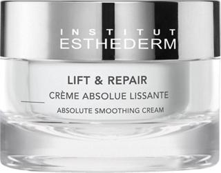 Institut Esthederm Esthederm Lift & Repair Absolute Smoothing Cream 50 Ml