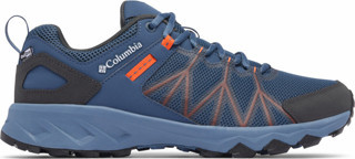 Columbia Erkek Outdoor Ayakkabı-Outdoor Bm8753 Peakfreak Iı Outdry 2100711492