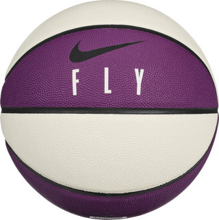 Nike Everyday All Court 8P Deflated Unisex Çok Renkli Basketbol Topu N.100.4369.517.07