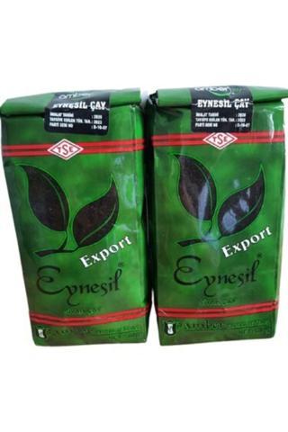 Amber Çay Eynesil Export Dökme Siyah Çay 1 Koli 20X500Gr