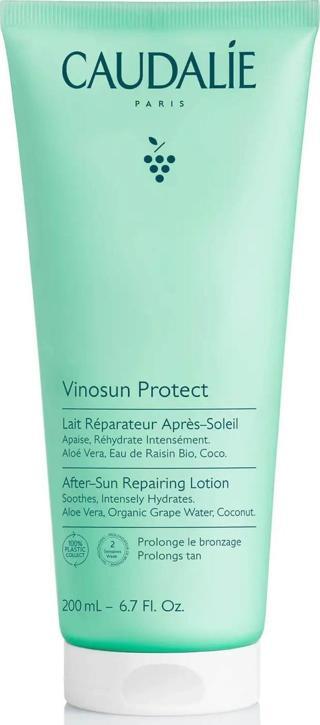 Caudalie Vinosun Protect Güneş Sonrası Losyon 200 ml