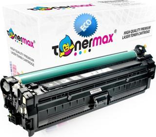 HP 651A Muadil Toner Set / Hp Enterprise 700 Color MFP M775 / CE340A