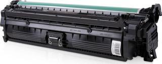 HP CE341A 651A Muadil Toner Mavi/ Hp Enterprise 700 Color MFP M775