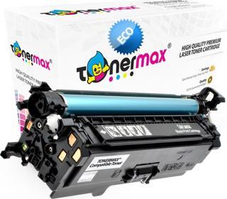 HP CE400A Muadil Toner Siyah /Hp M551 / M570 / M575