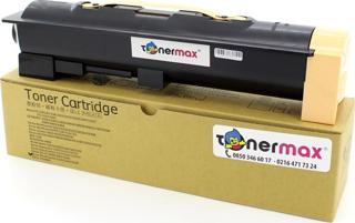 Xerox 006R01160 / 5325 / 5330 / 5335 Muadil Toneri - Ekonomik