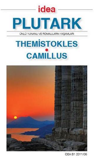 Themistokles - Camillus