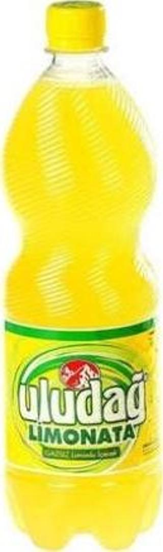 Uludağ Limonata 1 LT