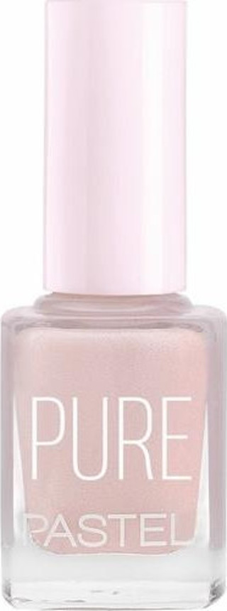 PASTEL PURE OJE 603