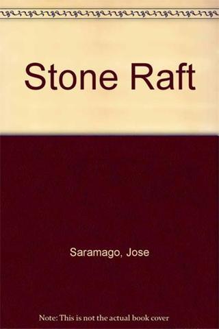 The Stone Raft