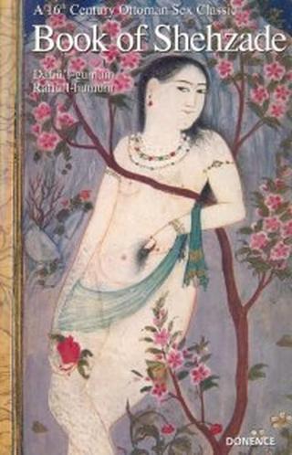 Book of ShehzadeDafiü'l Gumum, Rafiü'l Humum - Mehmed Gazali (Deli Birader) - Dönence Basım ve Yayın Hizmetleri