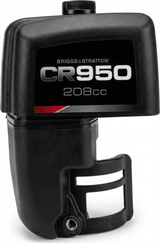 Briggs & Stratton Benzinli Motor Hava Filitresi 5,5-6,5-7 Hp