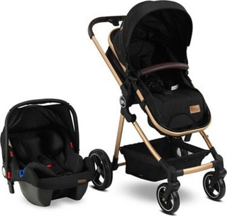 Babyhope Mars Travel Bebek Arabası