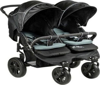 Sunny Baby  Sweety Bebek Arabası