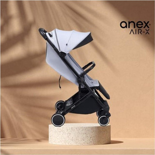 Anex Air-X - Gri