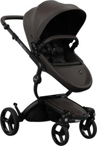 Mima Xari Max All In One