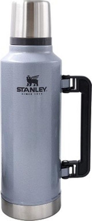 Stanley Classic Legendary Termos 1,9 L Gri