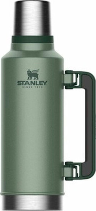 Stanley Termos 1.9 Lt (Outlet)