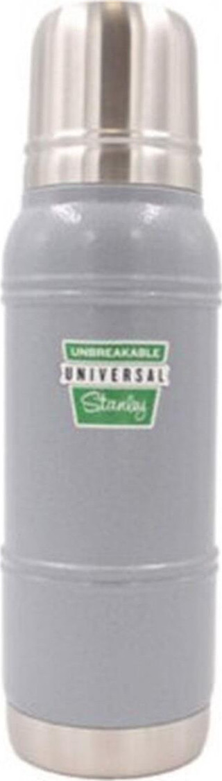 Stanley The Milestones Termos 1 Litre Açık Yeşil ( 1940 Özel Seri )