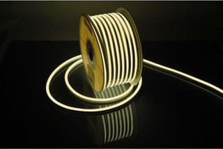 Jupiter JÜPITER LE220 S 220 V Iç/diş Mekan Neon Şerit LED 3000K