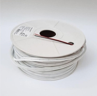 Sunlight Neon 12V Hortum Şerit LED 50 Metre Beyaz