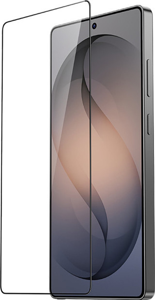 Benks Galaxy S26 Ultra Uyumlu Ultra Shield Hd Ekran Koruyucu + Kolay Uygulama Aparatlı Şeffaf