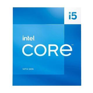 INTEL Core i5 14500 2.6GHz Boxed_BX8071914500