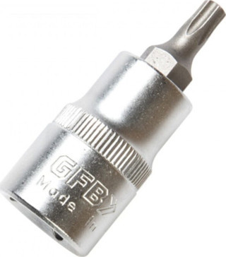 Gfb Lokmalı Bits Uç Torx T35 2434