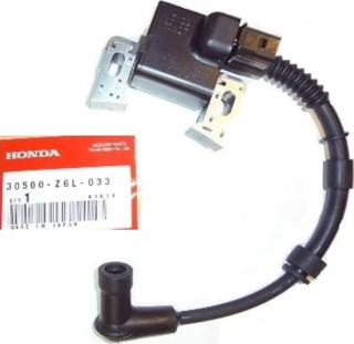 Honda GX630 GX660 GX690 GXV630  Elektronik Bobin