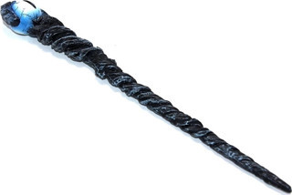 Polyester Sihirli Asa Alk2375