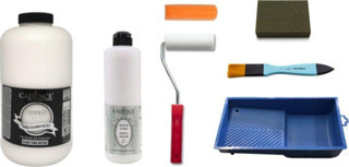 Cadence İnternet Seti - 25