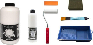 Cadence İnternet Seti - 39