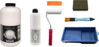 Cadence İNternet Seti̇ - 35