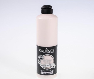 Hybrıd Akr. Multısurfaces H-101 Şampanya 500Ml