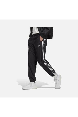 adidas Sportswear 3-stripes Woven Erkek Eşofman Altı