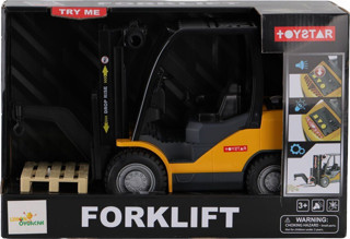 666-61P 1 12 SÜRTMELİ IŞIKLI SESLİ