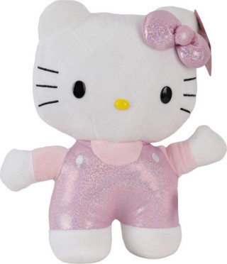 Hello Kitty Peluş S1 30 cm