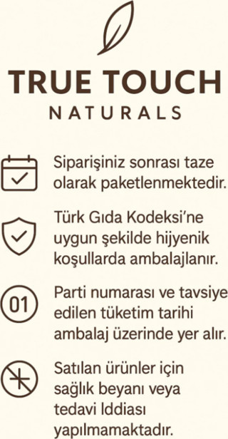Karabaş Otu 80 gr. ( Karabaş Kekik - İspanyol Lavantası - Lavandula stoechas - French Lavender )