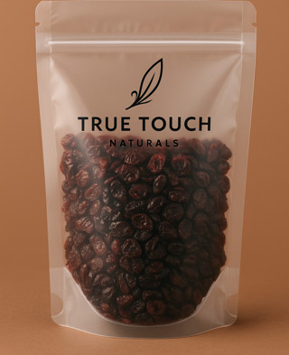 Yaban Mersini 200 gr. ( Blueberry - Likapa - Çalı Çileği - Vaccinium )