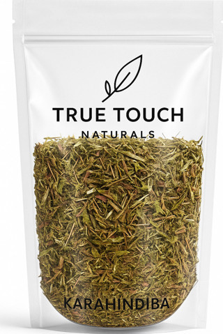 Karahindiba 100 gr. ( Dandelion – Radika – Aslan Dişi )