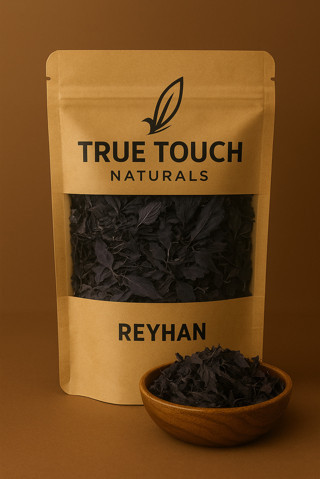 Reyhan Kurusu 60 gr.