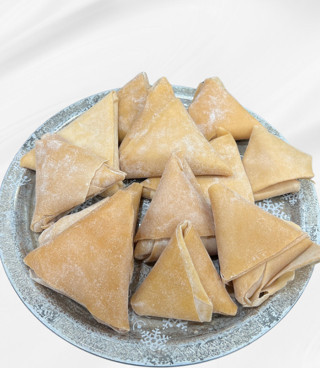 Semirbaba Yöresel Mardin Üzüm Pestili 1000 Gr