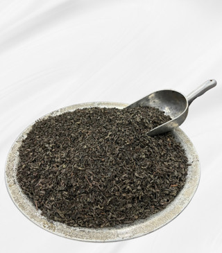 Semirbaba 🍃Mardin (Ceylon) Siyah Çay 1000Gr