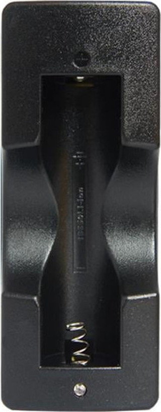 Powermaster Pmr-128 4.2 Volt 800 Mah Pil Şarj Cihazı